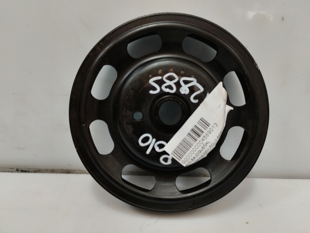 036105255C VAG