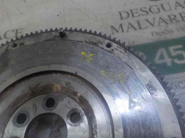 036105269D VAG