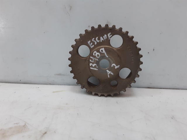 036109111G VAG