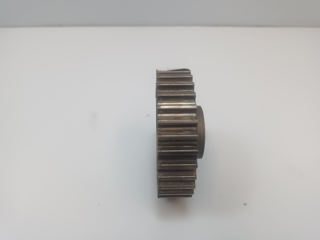 036109111G VAG