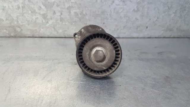 036109243AG VAG