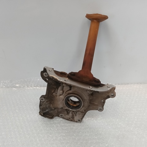 Pompa oleju 036115105D VAG