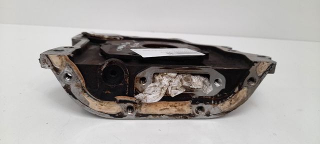 Pompa oleju 036115105D VAG