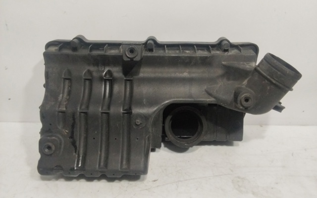 Filtr powietrza 036129620H VAG