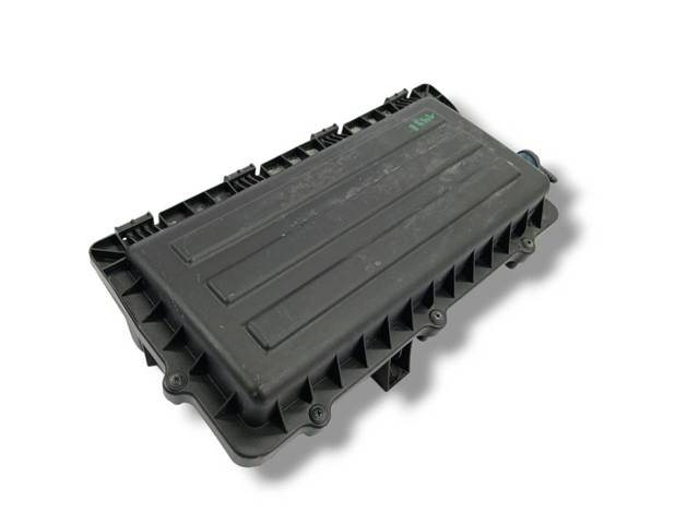 Filtr powietrza 036129620H VAG