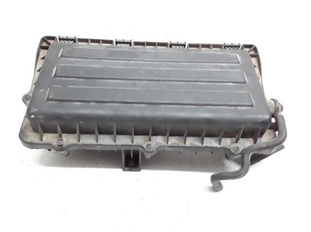 Filtr powietrza 036129620H VAG