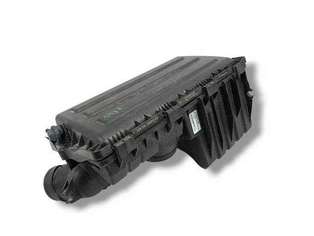 Filtr powietrza 036129620H VAG