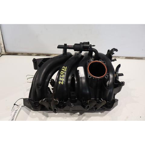 Kolektor ssący 036129709GT VAG