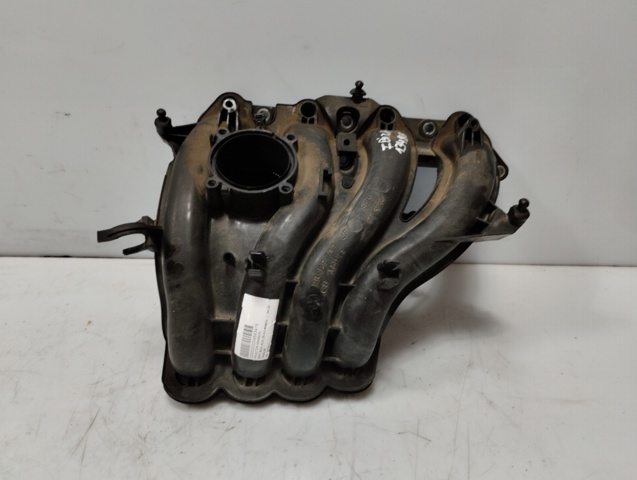 036129709JF VAG
