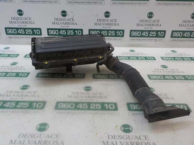 036129709JF VAG