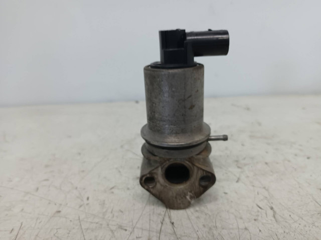036131503M VAG