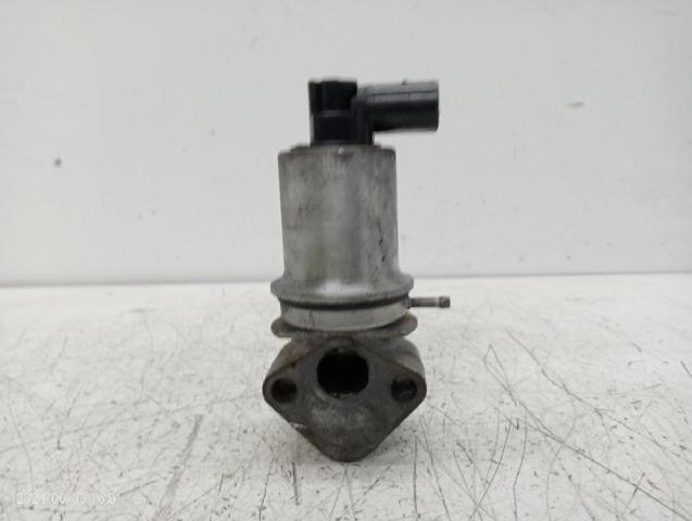 Zawór recyrkulacji spalin EGR 036131503M VAG