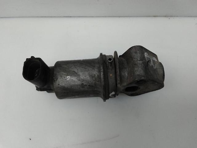 Zawór recyrkulacji spalin EGR 036131503M VAG