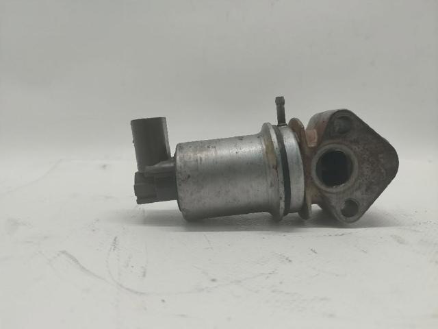 Zawór recyrkulacji spalin EGR 036131503M VAG