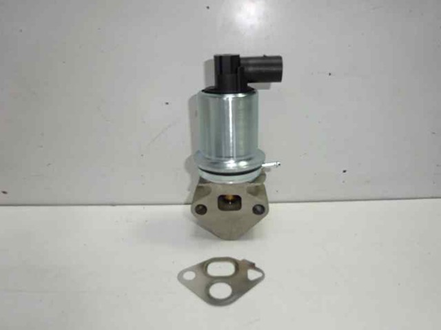 036131503M VAG