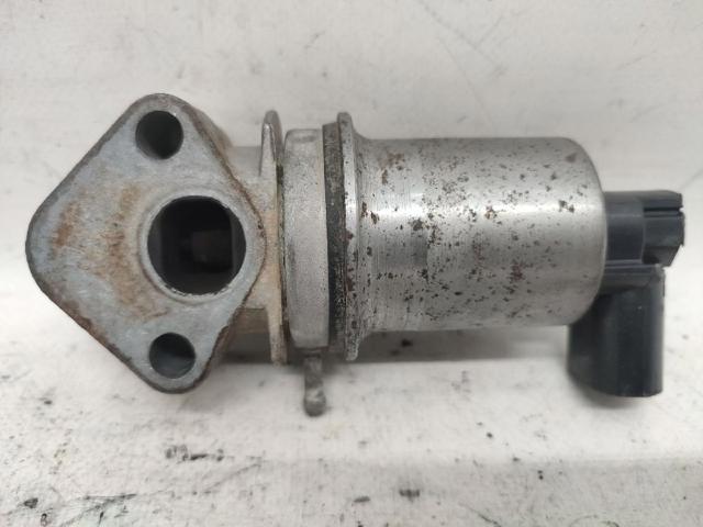 Zawór recyrkulacji spalin EGR 036131503M VAG