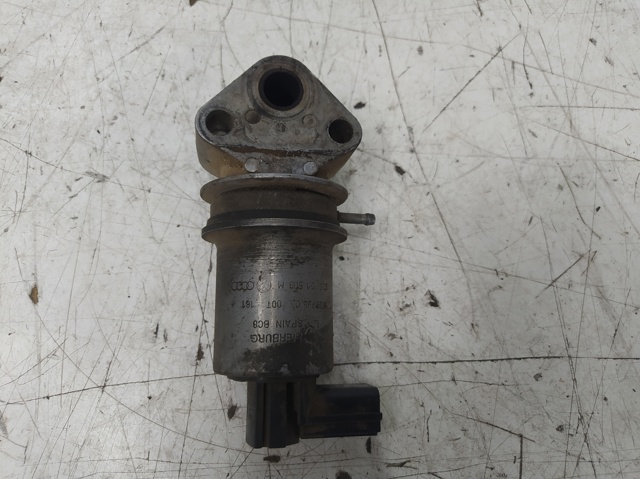 036131503M VAG