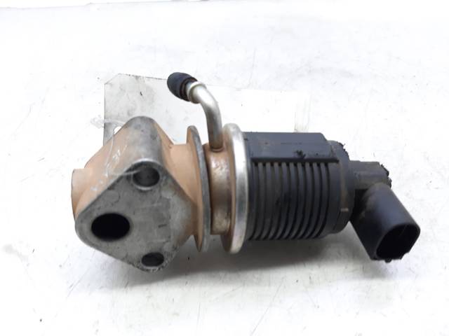 036131503R VAG