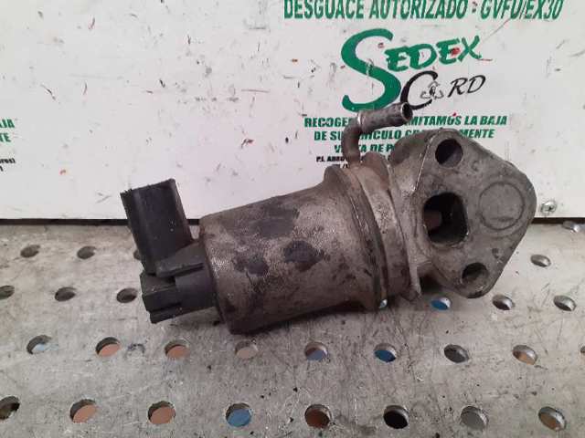 036131503R VAG