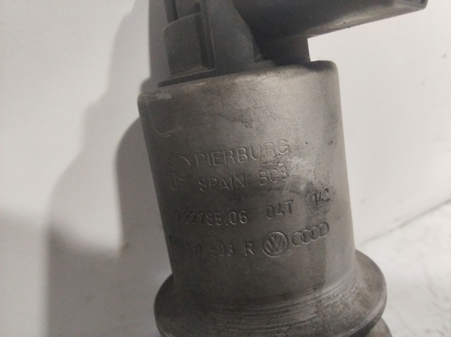 036131503R VAG