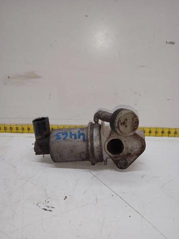036131503R VAG