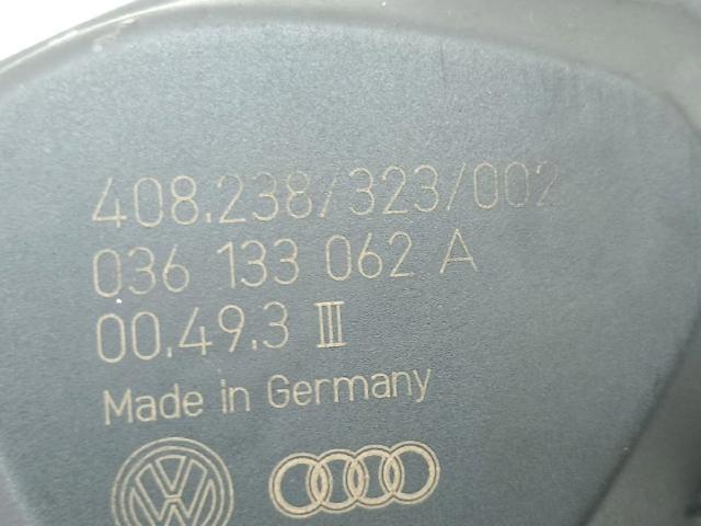 036133062A VAG
