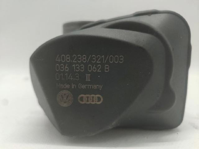 036133062B VAG