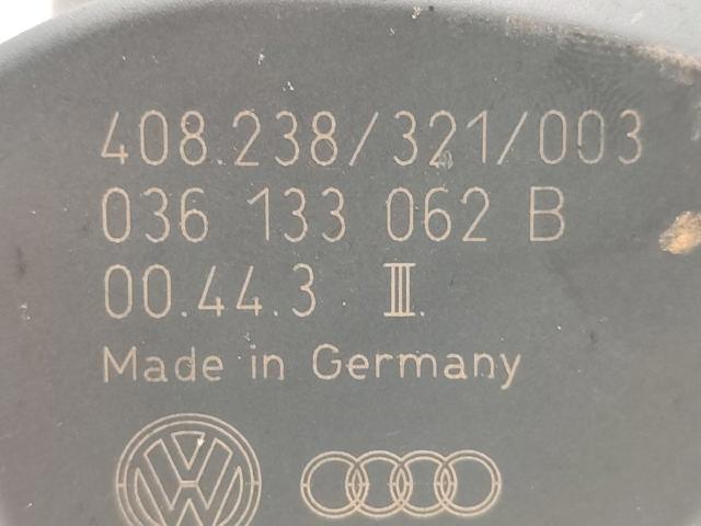 036133062B VAG