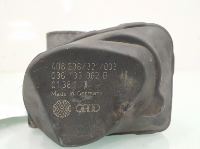 036133062B VAG