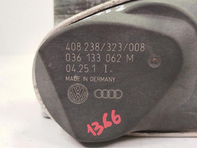 036133062M VAG