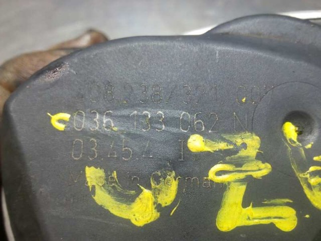 036133062N VAG