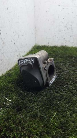 Przepustnica, komplet 036133062N VAG