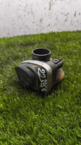 Przepustnica, komplet 036133062N VAG