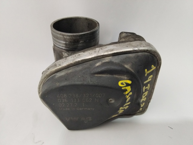 036133062N VAG