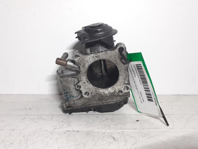 036133064J VAG