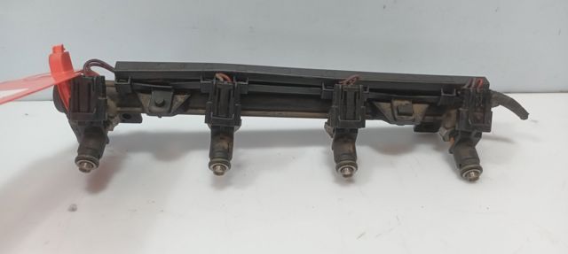 036133320 VAG