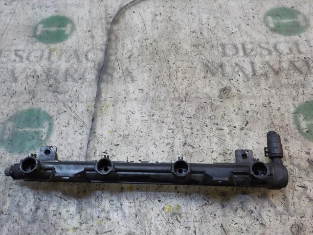 036133320C VAG