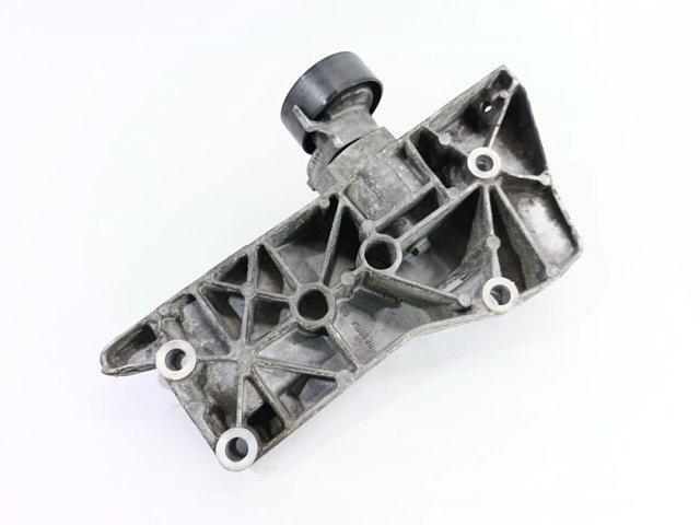 Kupić Wspornik alternatora Volkswagen Polo III 6KV2 w dobrej cenie