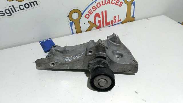 Wspornik alternatora Audi A2 8Z0