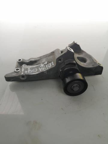 Wspornik alternatora Audi A2 8Z0