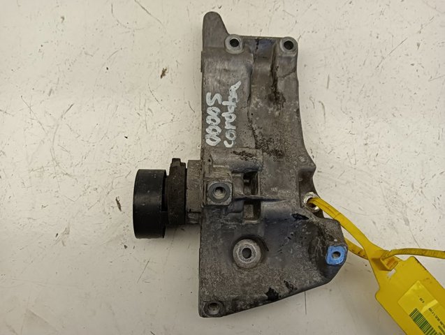 Wspornik alternatora do Volkswagen Polo 6KV2