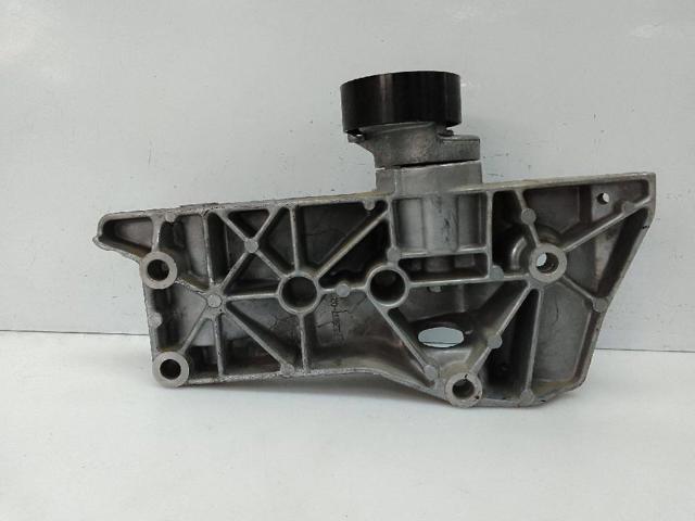 Wspornik alternatora Audi A2 8Z0