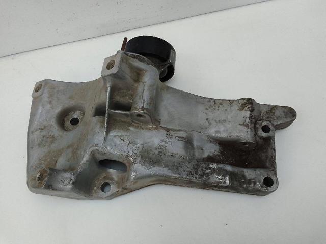 Wspornik alternatora Audi A2 8Z0