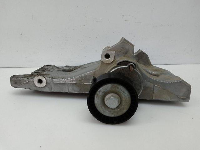 Wspornik alternatora Audi A2 8Z0