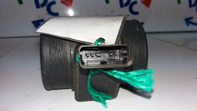 Kupić Zawór PCV odpowietrzający silnik Peugeot 205 II 20A, C w dobrej cenie
