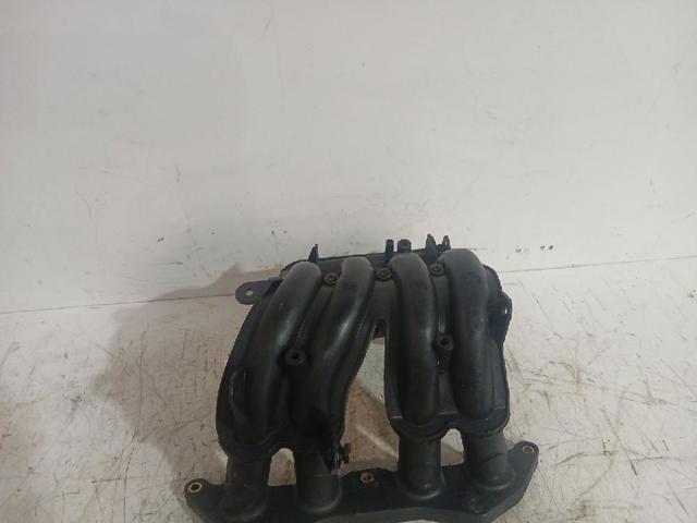 0361J3 Peugeot/Citroen