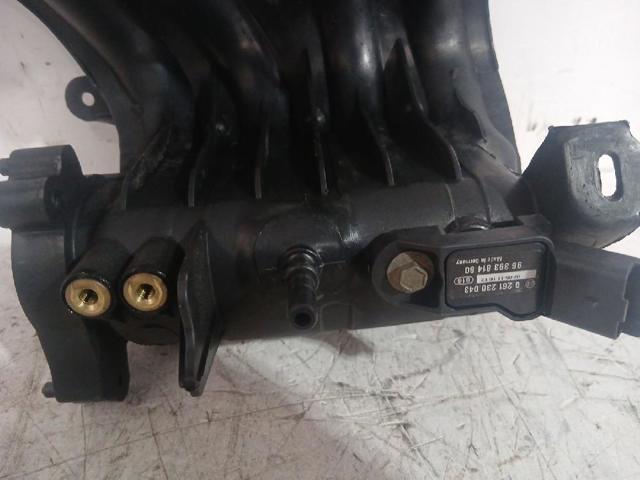 0361J3 Peugeot/Citroen