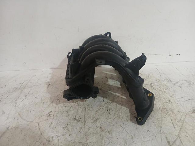 0361J3 Peugeot/Citroen