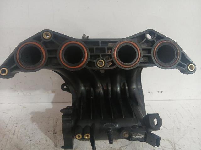 Kolektor ssący 0361J3 PEUGEOT