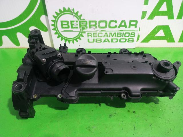 Pokrywa zaworowa 0361N4 PEUGEOT